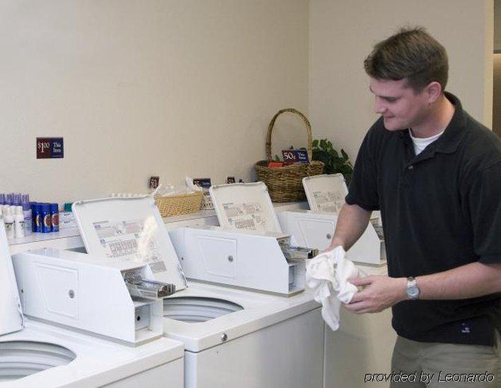 Candlewood Suites Enterprise By Ihg Facilities photo